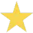 Gold Star