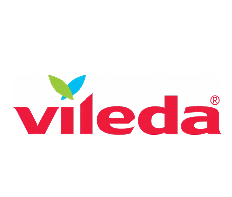 vileda