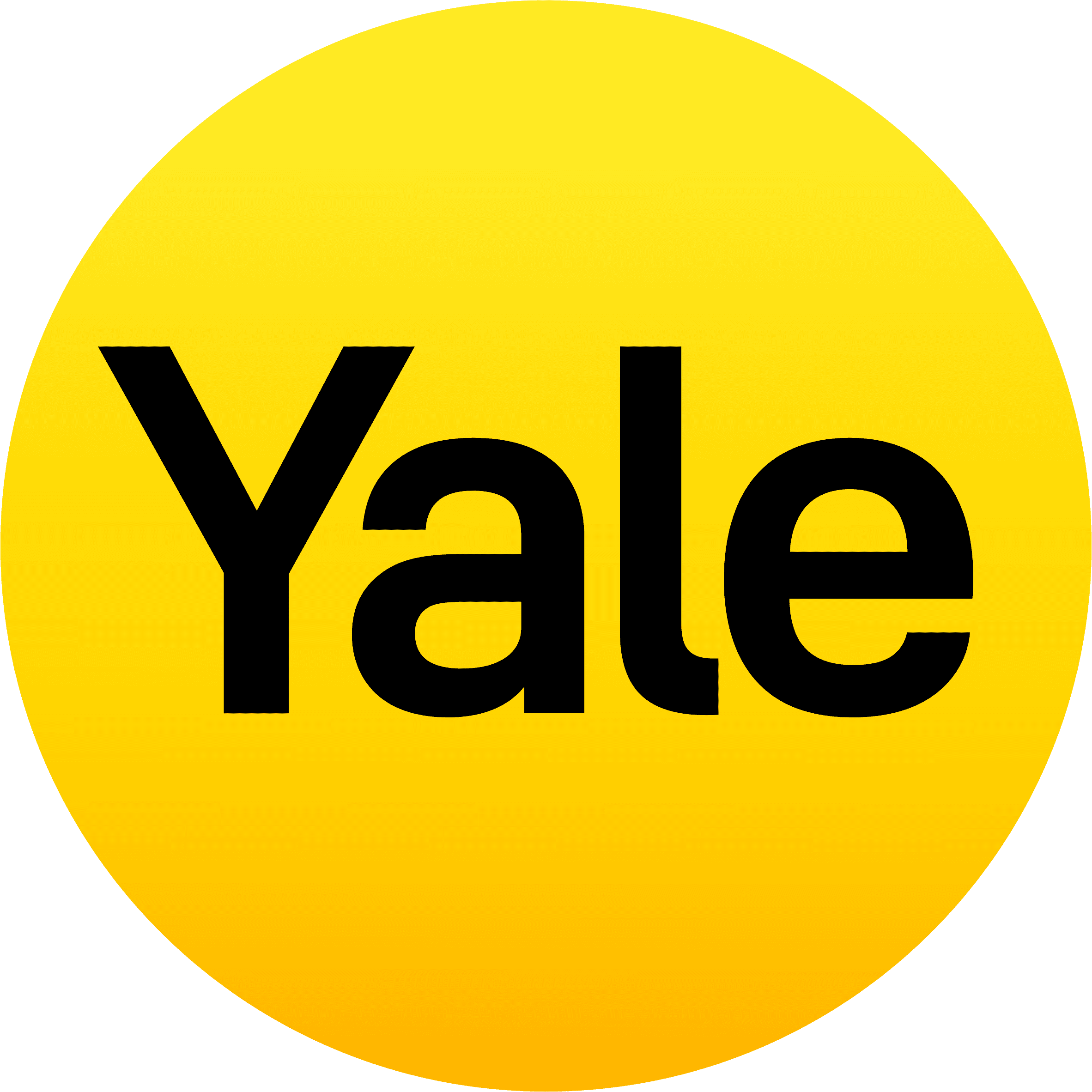 yale