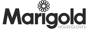 Marigold logo
